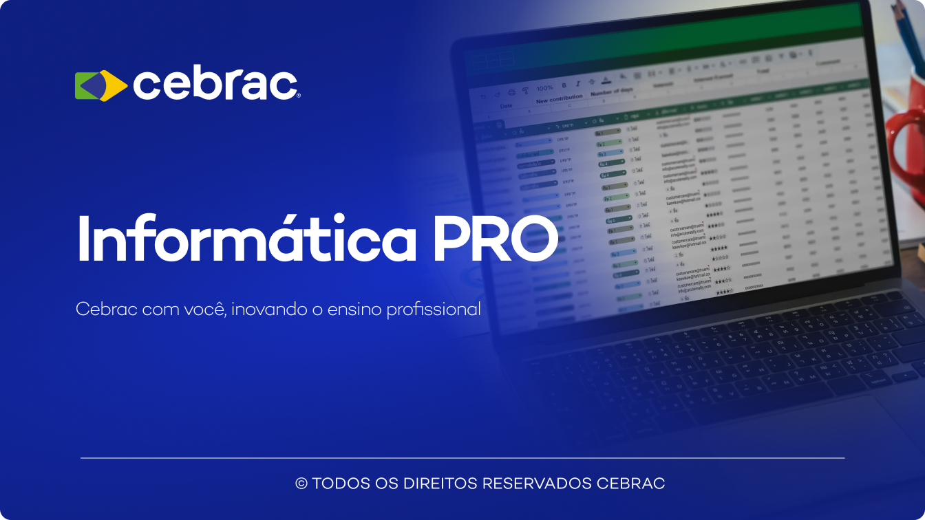 Informatica