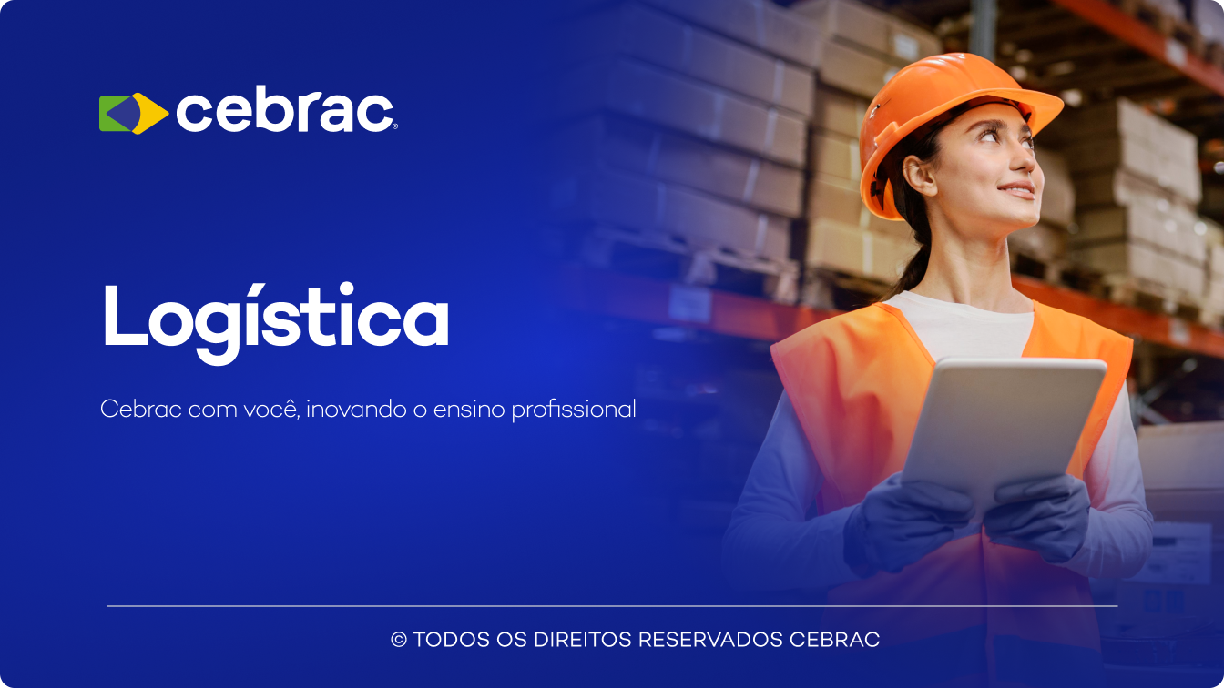 Logística