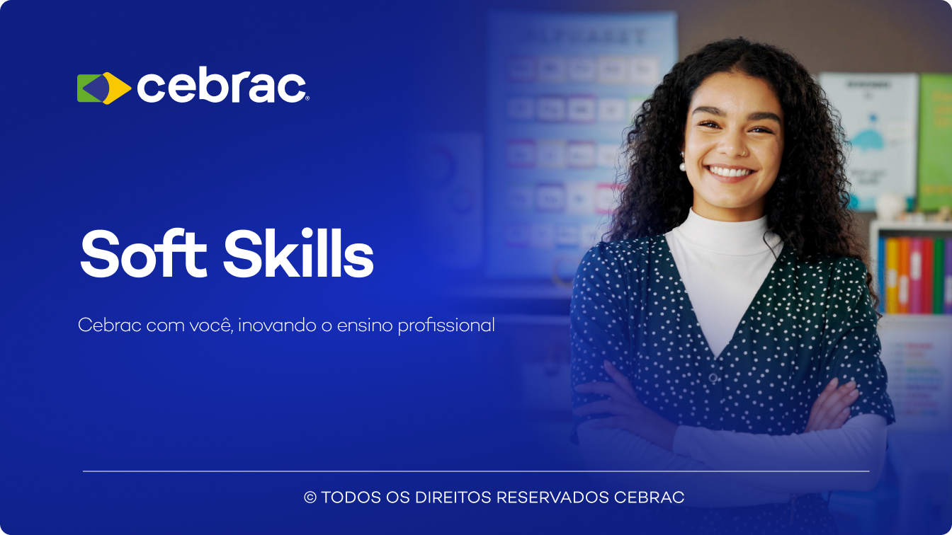 Soft Skills