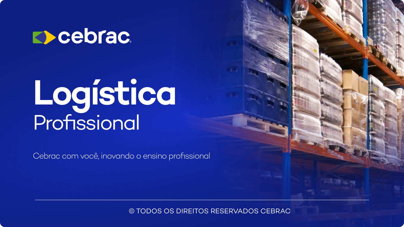 Logistica